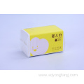 Baby Soft Wipe Paper